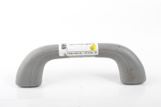Ручка потолка задняя 12- Kia Sorento (XM) 2009–2015  (69976)