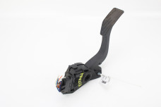 Педаль газу електро 2.4 МКПП Suzuki Grand Vitara (JB) 2006-2017 1590065J02 (69982)