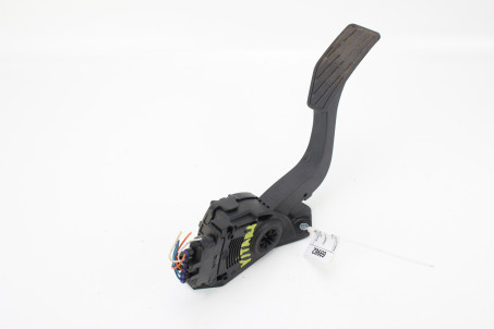 Педаль газа электро 2.4 МКПП Suzuki Grand Vitara (JB) 2006-2017 1590065J02 (69982)