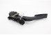 Педаль газа электро 2.4 МКПП Suzuki Grand Vitara (JB) 2006-2017 1590065J02 (69982)
