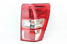 Ліхтар правий England Suzuki Grand Vitara (JB) 2006-2017 3565065J21 (69985)