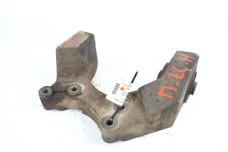 Подушка редуктора переднього LH 2.4 Suzuki Grand Vitara (JB) 2006-2017 2763080K00 (69989)