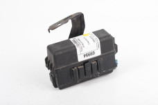 Блок реле 2.4 Suzuki Grand Vitara (JB) 2006-2017 3674465J00 (69994)