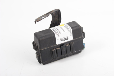 Блок реле 2.4 Suzuki Grand Vitara (JB) 2006-2017 3674465J00 (69994)