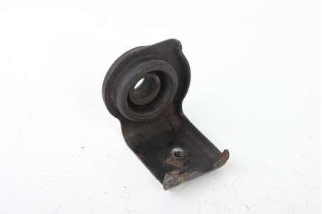 Кріплення радіатора LH Suzuki Grand Vitara (JB) 2006-2017 1781165J10 (69995)