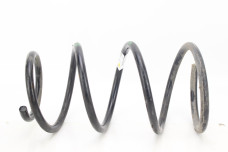 Пружина передня 2.0 Diesel Toyota Corolla Verso 2004-2009 481310F020 (70003)