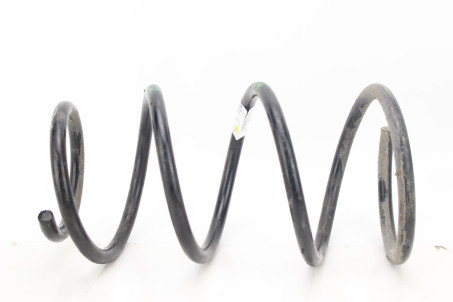 Пружина передня 2.0 Diesel Toyota Corolla Verso 2004-2009 481310F020 (70003)