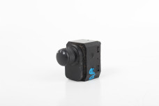 Блок керування дзеркалами Suzuki Grand Vitara (JB) 2006-2017 3795062J00 (70005)