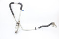 Трубка кондиціонера 2.2 Diesel Nissan Primera (P12) 2002-2009 92480AU800 (70013)
