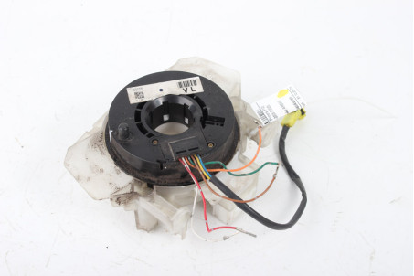 Шлейф AIRBAG Nissan Primera (P12) 2002-2009 25560AV765 (70025)