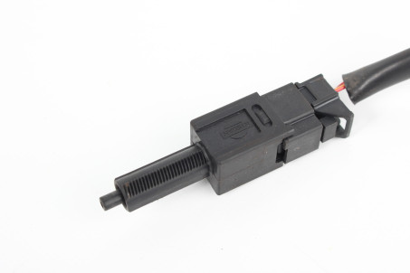 Жабка тормоза 2 pin Nissan Primera (P12) 2002-2009 253204M400 (70026)
