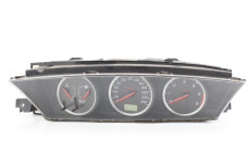 Щиток приладів 2.2 МКПП Diesel Nissan Primera (P12) 2002-2009 24810AV619 (70030)