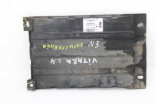 Захист двигуна Suzuki Grand Vitara (JB) 2006-2017 1174065J10 (70031)