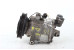 Компрессор кондиционера 1.2 Nissan Micra (K12) 2002-2011 92600AX80A (70038)