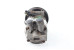 Компрессор кондиционера 1.2 Nissan Micra (K12) 2002-2011 92600AX80A (70038)