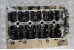Головка блока без распредвалов (4N13) 1.8 TDI Mitsubishi ASX 2010-2022 1005B513 (70043)