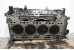 Головка блока без распредвалов (4N13) 1.8 TDI Mitsubishi ASX 2010-2022 1005B513 (70043)
