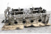 Головка блока без распредвалов (4N13) 1.8 TDI Mitsubishi ASX 2010-2022 1005B513 (70043)