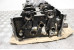 Головка блока без распредвалов (4N13) 1.8 TDI Mitsubishi ASX 2010-2022 1005B513 (70043)