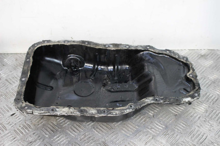 Піддон мотора 1.8 TDI Mitsubishi ASX 2010-2022 1200A419 (70045)