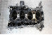 Блок двигуна під гільзування (4N13) 1.8 TDI Mitsubishi ASX 2010-2022 1050A727 (70046)
