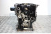 Блок двигуна під гільзування (4N13) 1.8 TDI Mitsubishi ASX 2010-2022 1050A727 (70046)