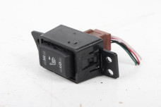 Кнопка підігріву сидіння RH Nissan X-Trail (T32-Rogue) 2014-2021 255003TA0A (70051)