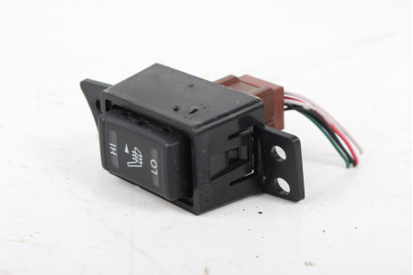 Кнопка подогрева сидения RH Nissan X-Trail (T32-Rogue) 2014-2021 255003TA0A (70051)
