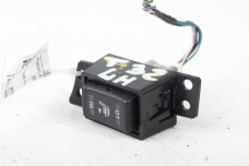 Кнопка підігріву сидіння LH Nissan X-Trail (T32-Rogue) 2014-2021 255003TA1A (70052)