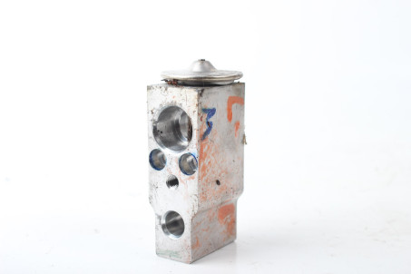 Клапан випарника кондиціонера Mitsubishi L200 2005-2015  (70053)