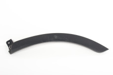 Накладка арки двері задня ліва Mitsubishi Eclipse Cross (GK) 2018- 5757A541 (70062)