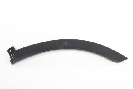 Накладка арки двері задня ліва Mitsubishi Eclipse Cross (GK) 2018- 5757A541 (70062)