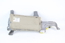 Подушка безопасности в ноги бежевая RHD Lexus RX (XU30) 2003-2008 7390048020A0 (70064)