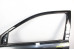Двері передні ліві Lexus RX (XU30) 2003-2008 6700248060 (70065)