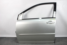 Двері передні ліві Lexus RX (XU30) 2003-2008 6700248060 (70065)
