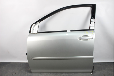 Двері передні ліві Lexus RX (XU30) 2003-2008 6700248060 (70065)