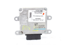 Блок керування АКПП Subaru Forester (SJ) 2012-2018 30919AE882 (70068)
