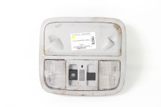 Плафон передний под люк Honda CR-V (RE) 2006-2012  (70070)