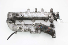 Колектор впускний метал 3.2 TDI Mitsubishi Pajero Wagon IV (V90) 2007-2013 MN171741 (70072)