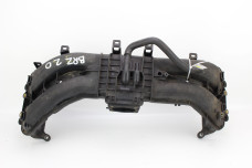 Колектор впускний пластик 2.0 Subaru BRZ 2014- Subaru Другие модели 14001AC250 (70073)