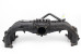 Коллектор впускной пластик 2.0 Subaru BRZ 2014- Subaru Другие модели 14001AC250 (70073)