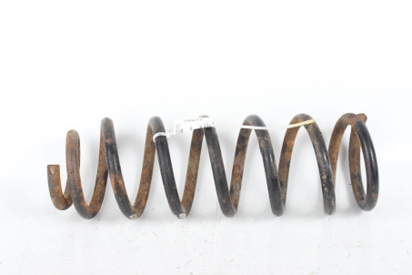 Пружина задня Toyota Corolla Verso 2004-2009 482310F020 (70077)