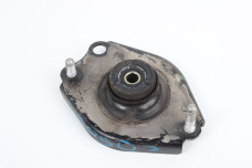 Опора амортизатора задня LH Toyota Corolla Verso 2004-2009 487600F010 (70078)