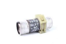 Патрубок интеркулера 2.2 TDI Honda CR-V (RE) 2006-2012 17286R06E00 (70082)