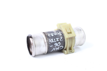 Патрубок інтеркулера 2.2 TDI Honda CR-V (RE) 2006-2012 17286R06E00 (70082)