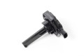Датчик рівня масла 2.0-2.2 TDI Honda CR-V (RE) 2006-2012 37310RSAG01 (70084)