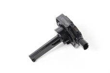 Датчик рівня масла 2.0-2.2 TDI Honda CR-V (RE) 2006-2012 37310RSAG01 (70084)