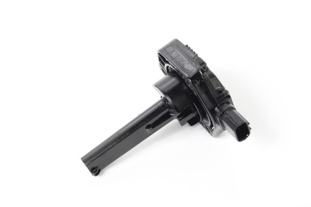 Датчик рівня масла 2.0-2.2 TDI Honda CR-V (RE) 2006-2012 37310RSAG01 (70084)