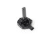 Датчик рівня масла 2.0-2.2 TDI Honda CR-V (RE) 2006-2012 37310RSAG01 (70084)