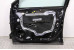 Дверь передняя правая дефект Honda CR-V (RE) 2006-2012 67010SWWE00ZZ (70088)